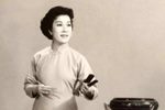 大西厢 上集