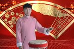 张作霖手黑下载