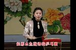 红梅阁