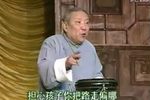 送女上大学下载