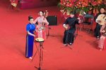 战长沙