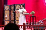 宝玉哭黛玉