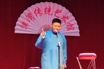 大实话