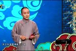 战长沙