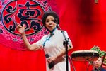 伯牙摔琴 2023下载
