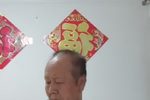 我爱辽篮