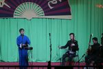 战长沙 第17届津门曲艺荟萃下载