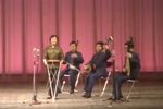 火并王伦 1981年静场下载