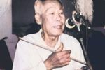 唐二主探病