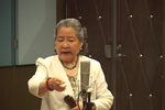 百山图 片段 2006年静场