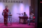 孝为先