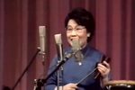 大西厢 全本下载