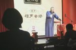 刘三姐对歌 全本经典版