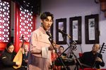 长坂坡 第一落