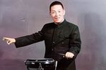关黄对刀 1959年中国唱片下载