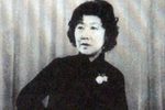 黛玉焚稿