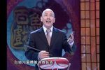 赤桑镇