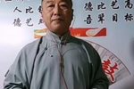 拆西厢