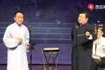 京韵名家种玉杰先生的合唱专辑