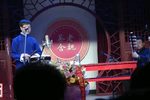 战长沙 老魏茶舍版下载
