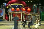 愚公移山 片段 · 2003年录像