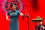 桃花庄 德云鼓曲社下载