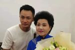 黎明的战歌 高清