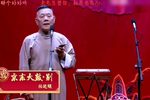 别母下载