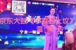 小寡妇上坟