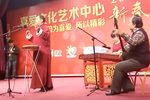 送女上大学