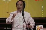 星期天下载