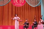 赵云截江 返场