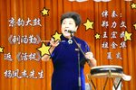 雪艳刺汤勤