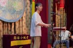 闹江州 头两番