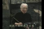 单刀会