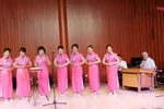 改革开放谱新篇 现代版