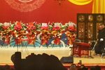 闹江州 返场下载