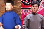 连环计