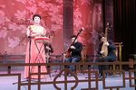 和氏璧 返场下载