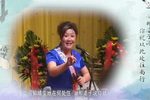 探晴雯