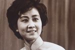 黛玉焚稿 1983年全本演出版