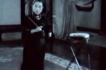 剑阁闻铃 1962年长影摄制版