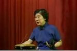 黛玉焚稿 84年录像版