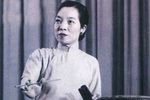 赵云截江 盔甲赞