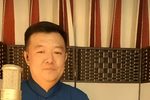 闹江洲