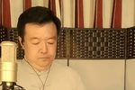 京韵大鼓·华容道