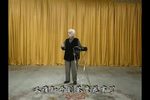 黛玉焚稿