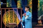 长坂坡 片段