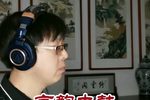 红梅阁下载
