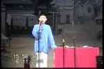 华容道 片断下载